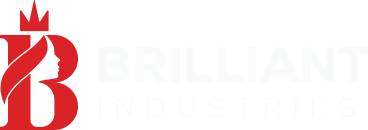 Brilliant Industries